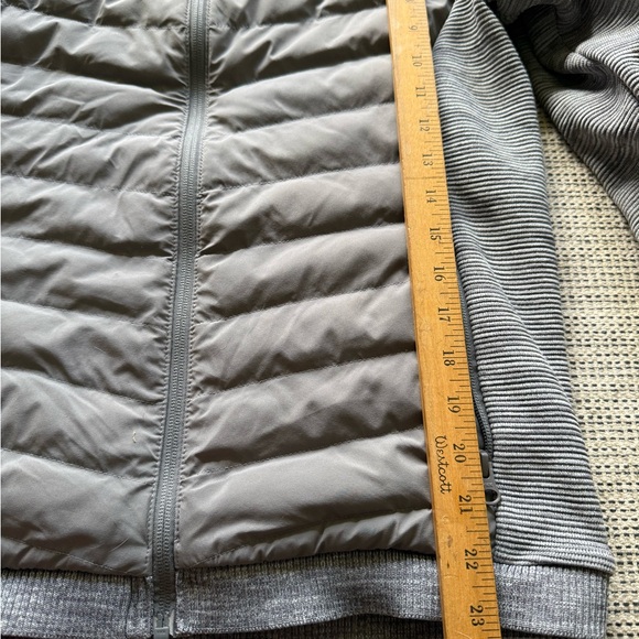 Engelbert STRAUSS Kids Soft Shell Hooded Zip Jacket - Picture 7 of 11